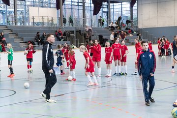 Bild 41 - wDJ Budenzauber Pinneberg